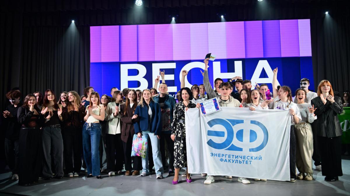 веесна.jpeg_resizeToWidth=1200